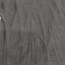 Women's Lightweight Top, Size Small