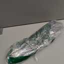 Mercer Culinary 4-Piece Knife Guard Set,Black