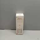 Zcyge Portable Coffee Maker Espresso Machine, Travel Espresso Maker, Cafetera Portatil Expreso with Small Tea Cup, Compatible with Ground Coffee & NS Capsule for RV,Car, Hiking, Camping Office