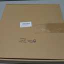 Dansydaisy 9 Pcs Cat Tunnel Under Christmas Tree, 3ft Cat Donut Tunnel with Plush Cushion and 8 Toys Cozy Washable Cave for Kittens Small Medium Pets Rabbits Gifts for Christmas (Gray)