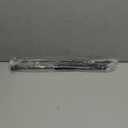 SCITOO Hood Struts fit for Infiniti for Q50 2014 2015 2016 2017 2018 Front Lift Support Shocks PM3369 6547046A0A 6801 15.75" 51Lbs