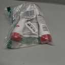 Eucerin Eczema Relief Cream, Full Body Lotion for EczemaProne Skin, Moisturizing Eczema Cream, Body Moisturizer, MultiPack, 8 oz. Tube (Pack of 3)