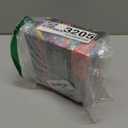 Pokmon Trading Card Game: Mega Evolution Booster Display, 36 Count