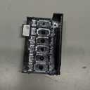 Printhead Replacement Part For XP600 XP601 XP510 XP610 XP620 XP630 XP625 XP635 XP800 XP700