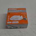 LEDVANCE SYLVANIA Smart LED WiFi Full Color Light Strip, 6.5 ft, Dimmable, Compatible with Alexa and Google Home Only - 1 Pack (75704)