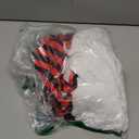 Morph Pirate Costume Women, Womens Pirate Costume, Pirates Dress, Pirates Costumes Womens, Costumes for Women (XX-Large)