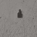 54612 Key Gr 800 Fits for Speed Queen Washers and Dryers Replaces 647110 AP2402824 M4608