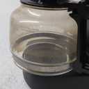 Toastmaster 5-Cup Coffee Maker
