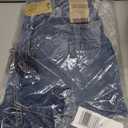 Levi's Women's High Waisted Mom Shorts (25, (New) Call It a Good Day)