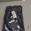 Amazon Essentials Men's Straight-Fit Wrinkle-Resistant Flat-Front Chino Pant 38W-29L