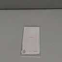 TORRAS Ostand Q3 Silicone for iPhone 17 Case, Fit for MagSafe, 360 Ring Holder Kickstand, Soft Liquid Silicone Cozy Grip, Camera Control, Shockproof Rugged Protective Case for iPhone 17, Ivory Gold