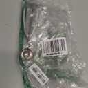 Professional 18/8 Stainless Steel Medium Cookie Scoop, Size 40
