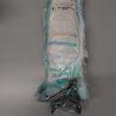 Medline MDS138055H Standard Postpartum Perineal Cold Pack for Pain Relief, 4.5" x 14.2" Pack of 5