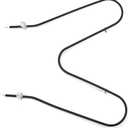316075103 Oven Heating Element Replacement for Frig.idaire,Ken.more,Tap.pan-Replaces 316075100,316075102,316075103,316075104,316011415 by TOMOON