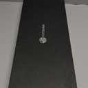 YOTSUBA Kitchen Knives Set 3 PCS, Ultra Sharp Chef Knife Set High Carbon Stainless Steel Blade, for Home & Restaurant Use, With Smooth Ergonomic Handle and Stylish Premium Gift Box