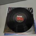 Plastic Beach Vinyl