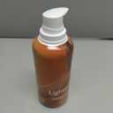 Lighten-Up Skin Brightening Lotion - 13.5 Fl oz / 400ml - Moisturizing, Hydrating Body Lotion for Body, Knees, Elbows, Hands, Underarms, with Jamaican Castor Oil and Shea Butter