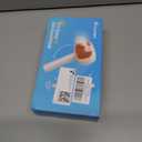 Pet Steam Brush for Dog &Cat, 3-in-1 Self-Cleaning Dog Brush Pet Spray Hair Removal Comb, 2 Spray Modes Rechargeable Deshedding Dog Steam Spray Hair Brush for Shedding Massaging Cleaning (Green)