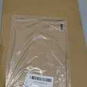 Hanobe Decorative Trays for Coffee Table : Black Oval Centerpiece Tray Wood for Farmhouse Entry Table Decor Round Bathroom Tray for Living Room Kitchen Counter