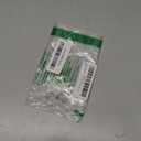 176868000000 Food Vacuum Sealer Cutter Blade compatible with Foodsaver FM2000, FM2100, GM2160