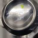 Poppi Sparkling Prebiotic Soda Beverage with Apple Cider Vinegar, Seltzer Water and Fruit Juice, Soda Staples Variety Pack, 12 FL Oz, Pack of 12, Packaging May Vary (BB: August 26, 2026)