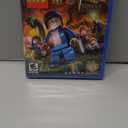 Lego Harry Potter: Years 5-7 - PlayStation Vita