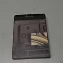 Maxonar USB C to DisplayPort Cable 8K@60Hz 4K@60Hz/144Hz/120Hz 5K@60Hz 2K@240Hz Thunderbolt 3 to DisplayPort Cable HBR3 DP 1.4 Adapter for MacBook Pro, Mac mini, Dell XPS 1M/3.3Ft VESA Certified