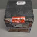 Clear Glass Simmer Pot for Stove Potpourri Cooking Saucepan with Cover Cookware Set Heat-Resistant Stovetop Pot And Pan with Lid, Soup, Milk, Baby Food,Fruit and Spices 1.5L/ 50 FL OZ (1.6 Quarts)