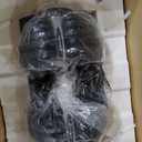 BowFlex Results Series 1090 SelectTech Single Dumbbell
