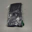 Amazon Essentials Men's Slim-Fit 5" Comfort Stretch Chino Shorts (34)