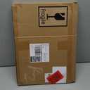 Inspirational Home Wall Art Decor: Christian Signs Wooden Framed Print Decoration Farmhouse God Bless Sayings Picture Religious Quotes Artwork for Bedroom Living Room Dining Room (16" x 24")