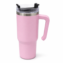 B-Well 30oz Stainless Steel Bottele