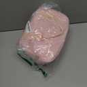 TAKUMI Lunch Tote Bag, 15.6 Inch Laptop Lunch Bag Combo Women,Lightweight Large Work Tote Bag with Lunch Box for Nurse Teacher, 2PCS