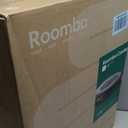 iRobot Roomba Combo i5 Robot Vacuum & Mop - Clean by Room with Smart Mapping, Works with Alexa, Personalized Cleaning Powered OS, Ideal for Pet Hair, Carpet and Hard Floors