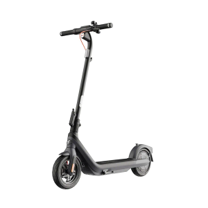 Segway Ninebot E2 Pro Electric KickScooter