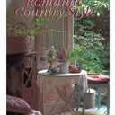 Victoria: Romantic Country Style: Creating the English Country Look in Your Home