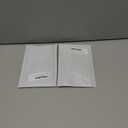 2 x Laura Geller Lip Silk Liquid Lipstick (French Kiss)