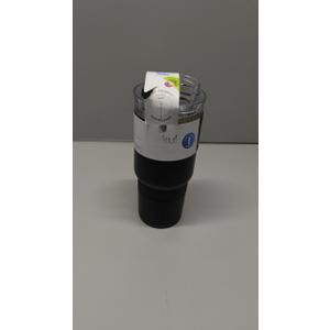 Cirkul 24oz. StrawSip Tumbler