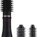 CHI Brush Dryer