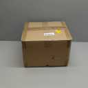 LK097 Front Left Wheel Hub Bearing Steering Knuckle Assembly Compatible with 2012 2013 2014 2015 2016 Honda Civic L4 1.8L Replace # 51216-TR3-Y00 51216TR3Y00 51216-TR0-A00 51216TR0A00 (Driver Side)