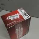 Toys for Boys Age 1 2 3 4 5,Dancing Robot Sensory Toy Car with Colorful Flashing Lights & Music,Interactive Learning Light up Toys for Kids 3-5,Christmas Birthday Gifts for Toddler Boys Girls