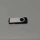 Tech-Shop pro Reinstall USB