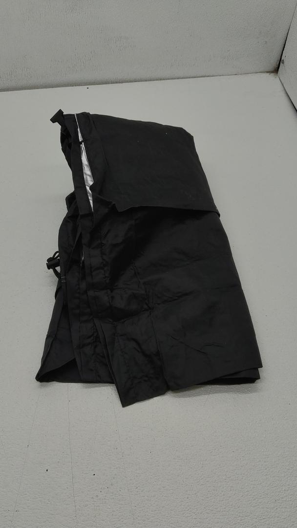 Qualward Bike Cover 68x36