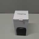 Musibaby Bluetooth Speaker, Wireless,Outdoor, Waterproof,Portable Speaker,Dual Pairing, Bluetooth 5.0,Loud Stereo,Booming Bass,24H Playtime for Home&Party,Gifts(Pure Red)