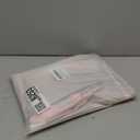 Red Carpet Backdrop 10x8ft Fabric Award Ceremony Banner Fashion Show Backdrop VIP Movie Night Party Decor Red Carpet Birthday Banner Graduation Senior Photos