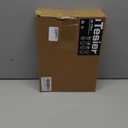 Engine Cabin Air Filter kit for Pilot (2016-2022), Ridgeline (2017-2026), Passport (2019-2025), MDX (2016-2020), Replaces 17220-5J6-A10, 80292SDAA01, CA12061