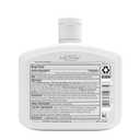 Neutrogena Scalp Therapy Anti-Dandruff Shampoo for Itchy Scalp, 2.5% salicylic acid with Peppermint Fragrance, 12 fl oz