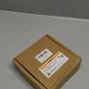 StzMamil Halloween Party Favors for Kids