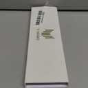 V-MORO Resin Bands Compatible with Apple Watch Bands Lightweight Fashion Strap 45mm/46mm Series 11/10/9/8 Lightweight Band with Starlight Buckle for iwatch Series 7/SE/6/5/4/3/2/1(Pearl white,42/44/45/46/49mm)