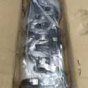 G4KD Crankshaft For Hyundai Kia Tucson Forte Forte Forte5 2.0L 23111-2G010